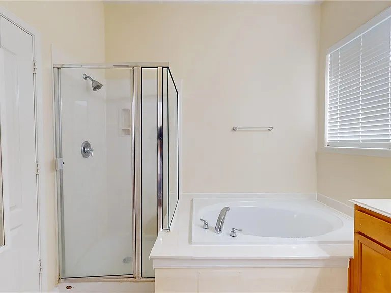 3918 E Auden Cir — Photo 19