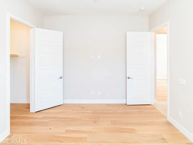 53 Sagan Way — Photo 11