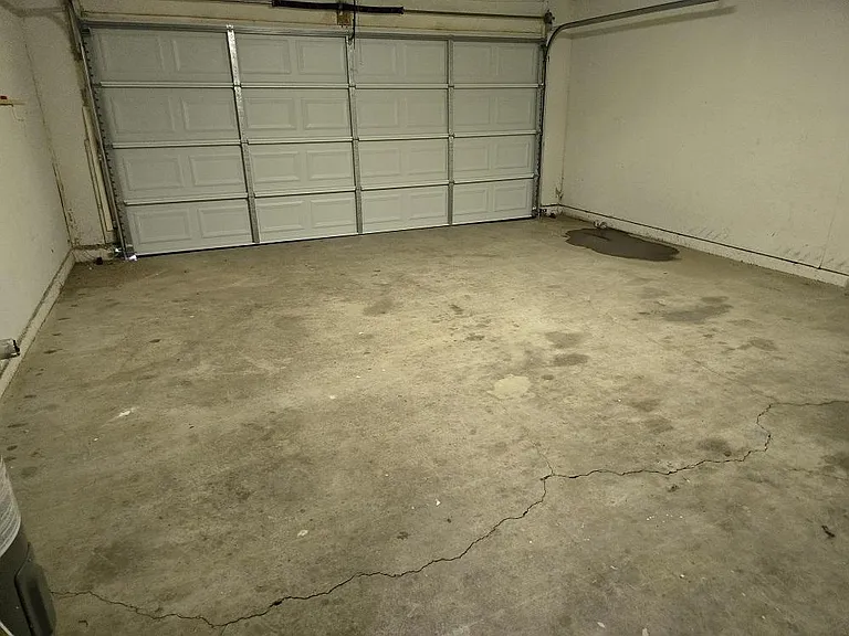 1985 E Arditto Pl — Photo 24