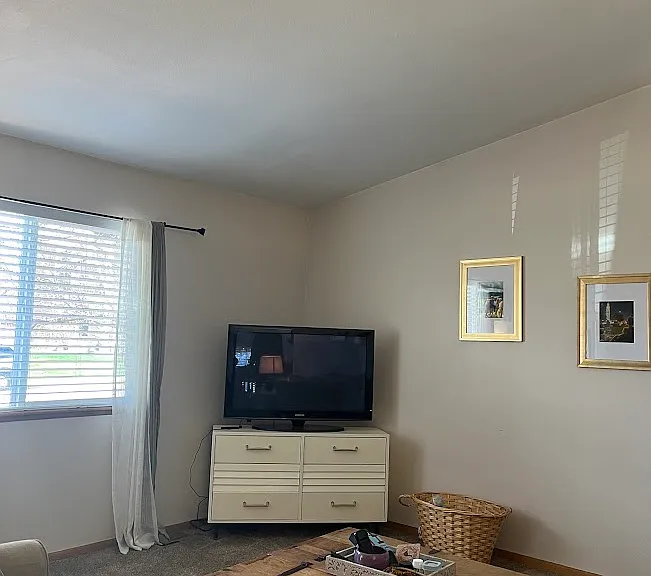330 Derry Dr — Photo 18