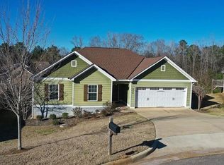 826 Winston Ct, Auburn, AL 36832