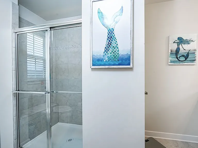 11310 Winding Brook Terrace Dr — Photo 19