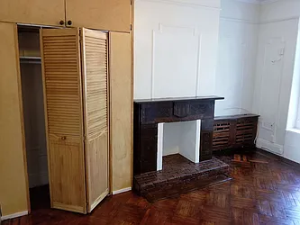 Rented by Virtual Real Estate