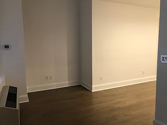 Rented by NY Living Solutions