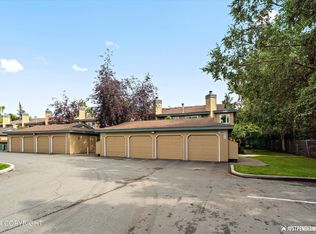 2841 Baxter Rd APT 4F, Anchorage, AK 99504