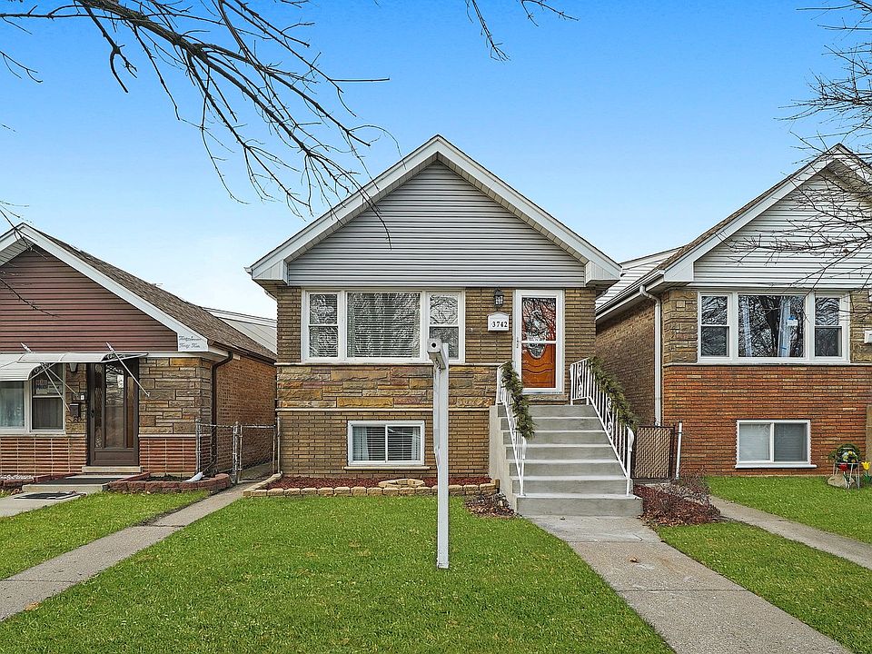 1st image of 3742 S 53rd Ave