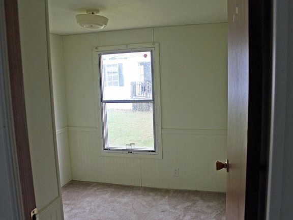 2nd image of 714 Mill St Lot 57