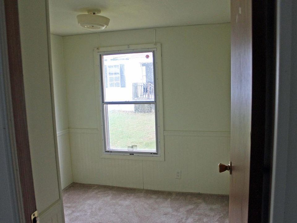 1st image of 714 Mill St Lot 1
