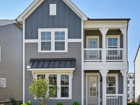 7423 Westrow Ave, Charlotte, NC 28278
