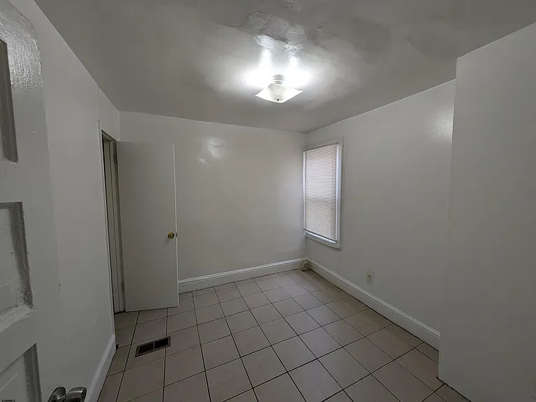 349 N Ocean Ave — Photo 12