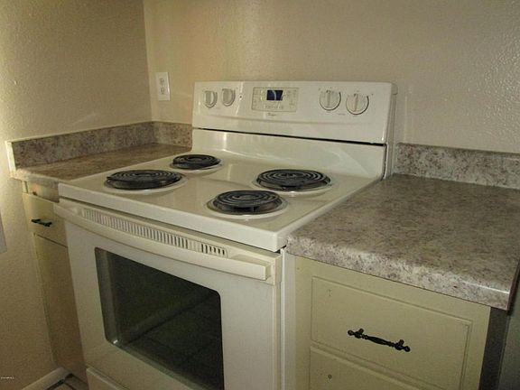 4th image of 3342 W Las Palmaritas Dr