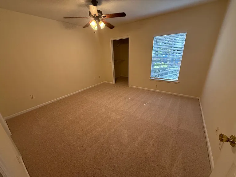 12602 Crest Springs Ln #1311 — Photo 7