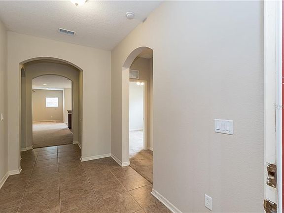 3rd image of 7311 Carrington Oaks Ln