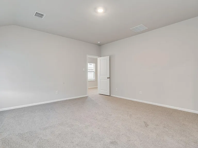 5812 Harvey Gap Ln — Photo 25