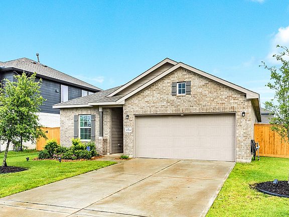 2nd image of 10514 Watershed Dr