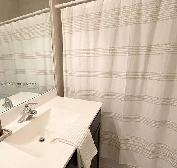 10620 NW 88th St #221 — Photo 11