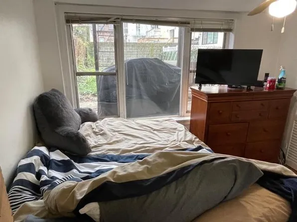 532 Garden Street image 11 of 11