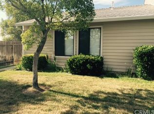 637 North St, Corning, CA 96021