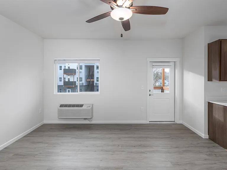 Cherry City Crossing-Premier Community in Keizer, Oregon — Photo 13