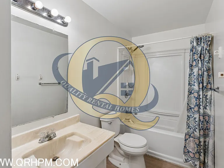3118 Wyoming Ave — Photo 11