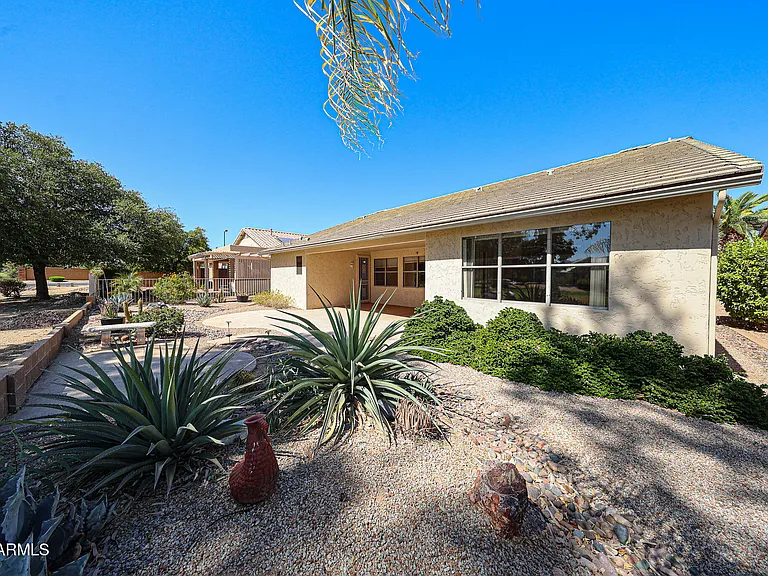 17859 W Club Vista Dr — Photo 36