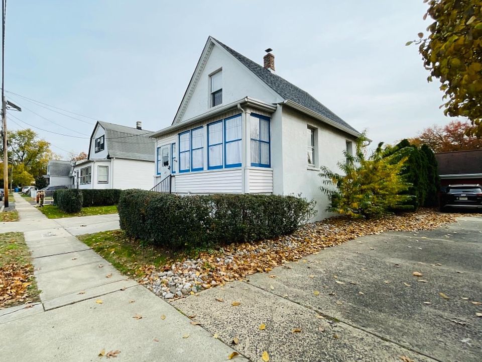 27 Howard St, Hopelawn, NJ 08861 Zillow