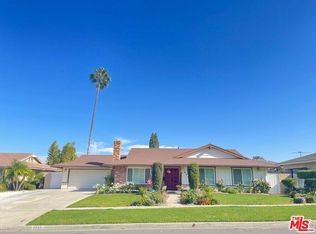 1232 Suncrest Dr, Corona, CA 92882