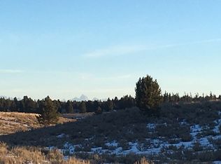 3990 David Dr, Island Park, ID 83429