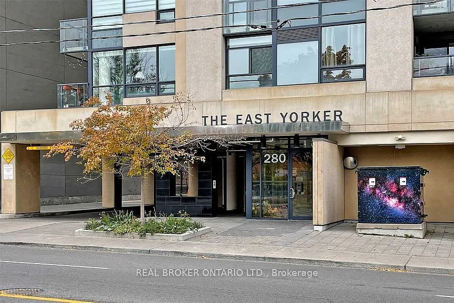 1 bed, $2,350 — Photo 3