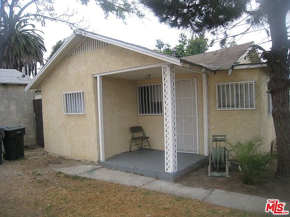 4th image of 1341 W 92nd St
