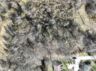 310 Kaye St, Berea, KY 40403