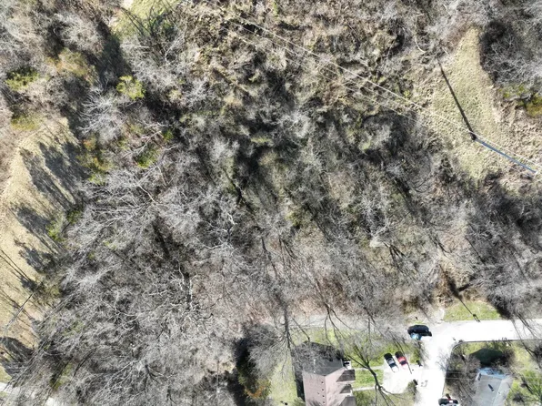 999 Kaye St, Berea, KY 40403