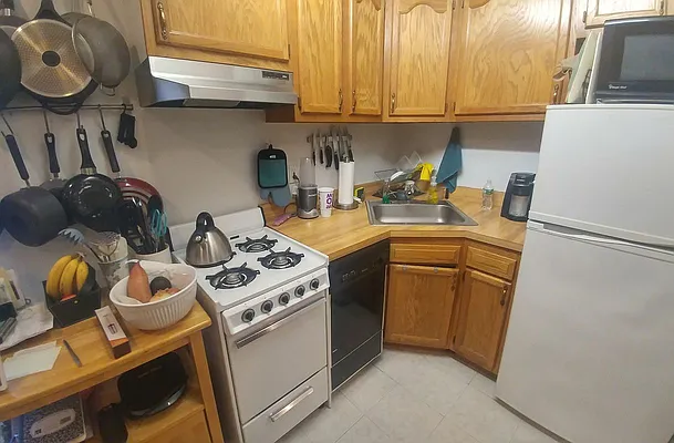 Rented by Guidance Realty Corp. | media 9