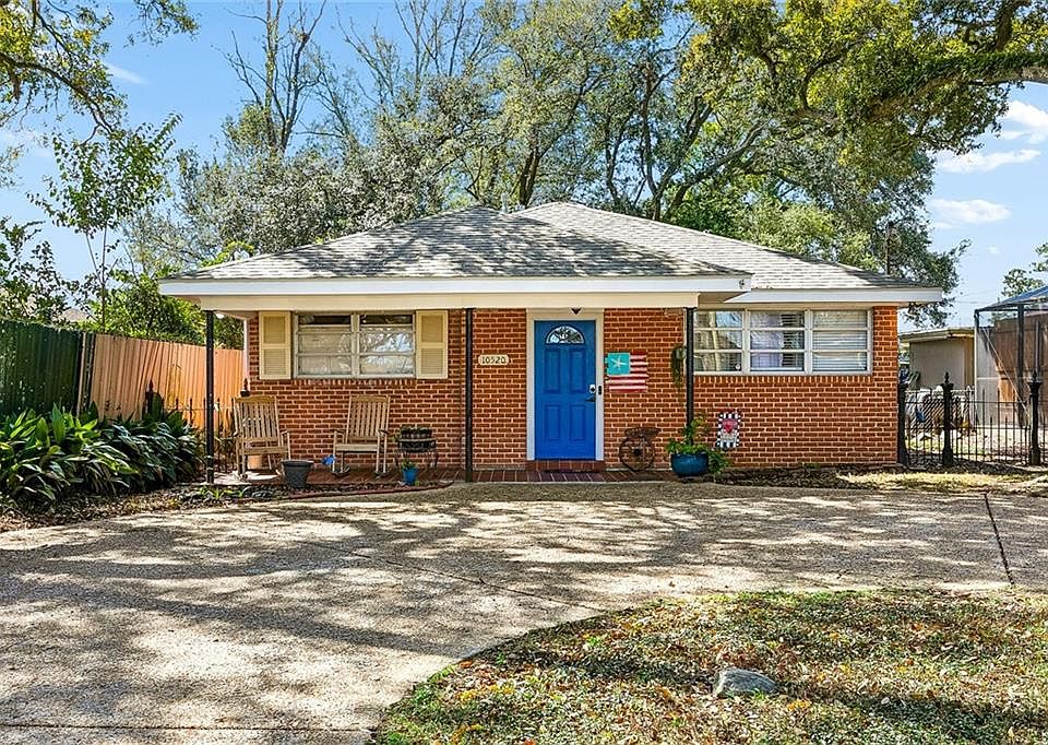 1st image of 10520 Bolivar St