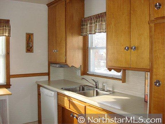5th image of 6224 Wentworth Avenue