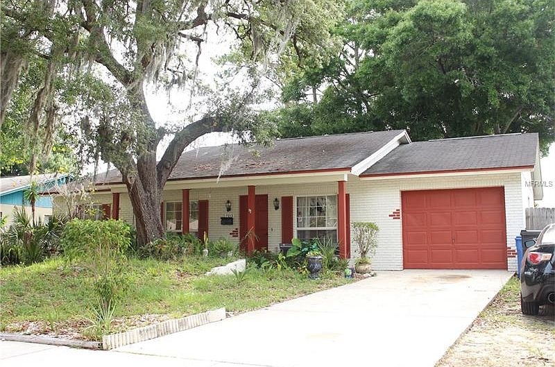 1st image of 7213 Creekwood Ct