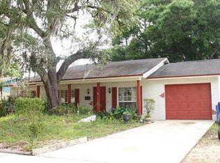 7213 Creekwood Ct, Tampa, FL 33615
