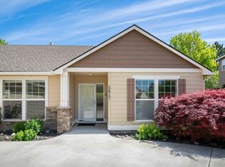 5817 W 17th Ave, Kennewick, WA 99338