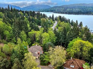 Carlton Heights, Sammamish, WA 98075