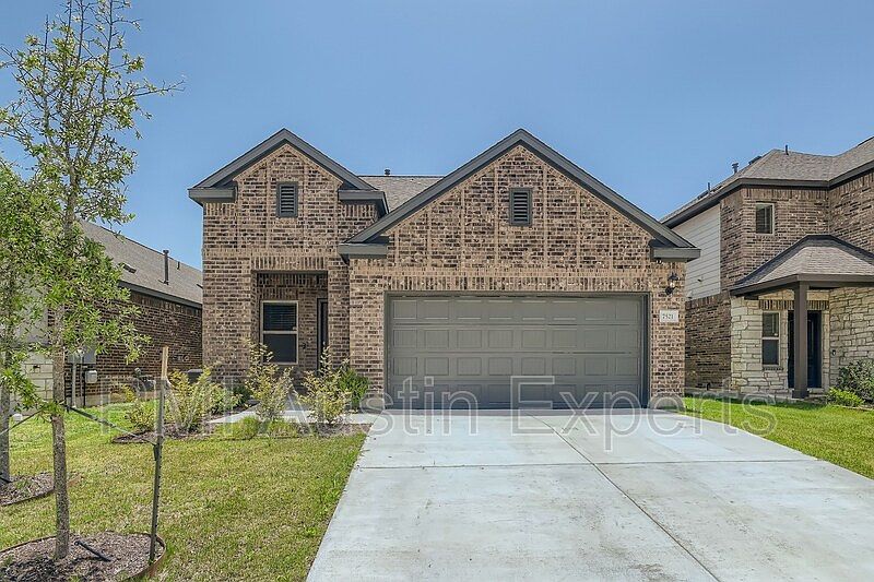 1st image of 7521 Saginaw Dr