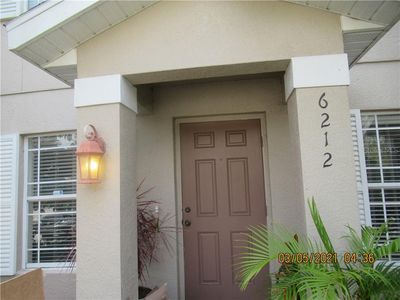 6212 Triple Tail Ct #102, Bradenton, FL, 34202