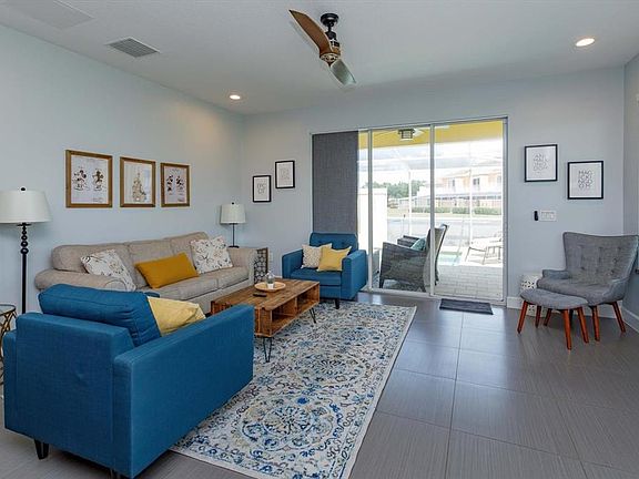 5th image of 1510 TRANQUIL AVENUE