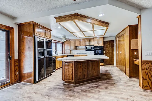 15293 Golden Star Ave Photo 1