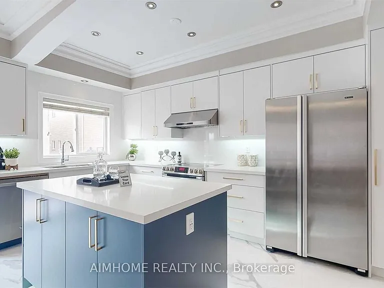 10 Portsmouth Rd #UPPER — Photo 8