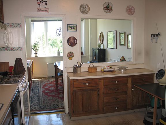 5th image of 16 Rockledge Ave APT 5k2