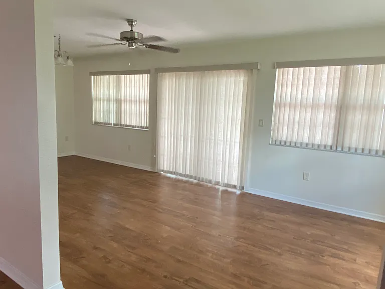 2285 N Hardee Point — Photo 5