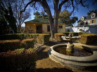 1325 Vine St, Paso Robles, CA 93446