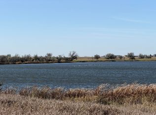 Us Highway 212, Redfield, SD 57469