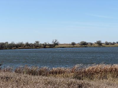 Us Highway 212, Redfield, SD, 57469