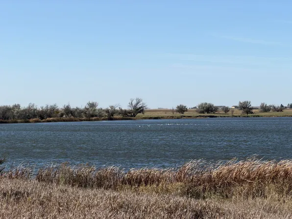 Us Highway 212, Redfield, SD 57469